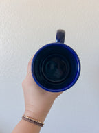 Southwestern Coffee Mug