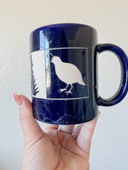 Southwestern Coffee Mug