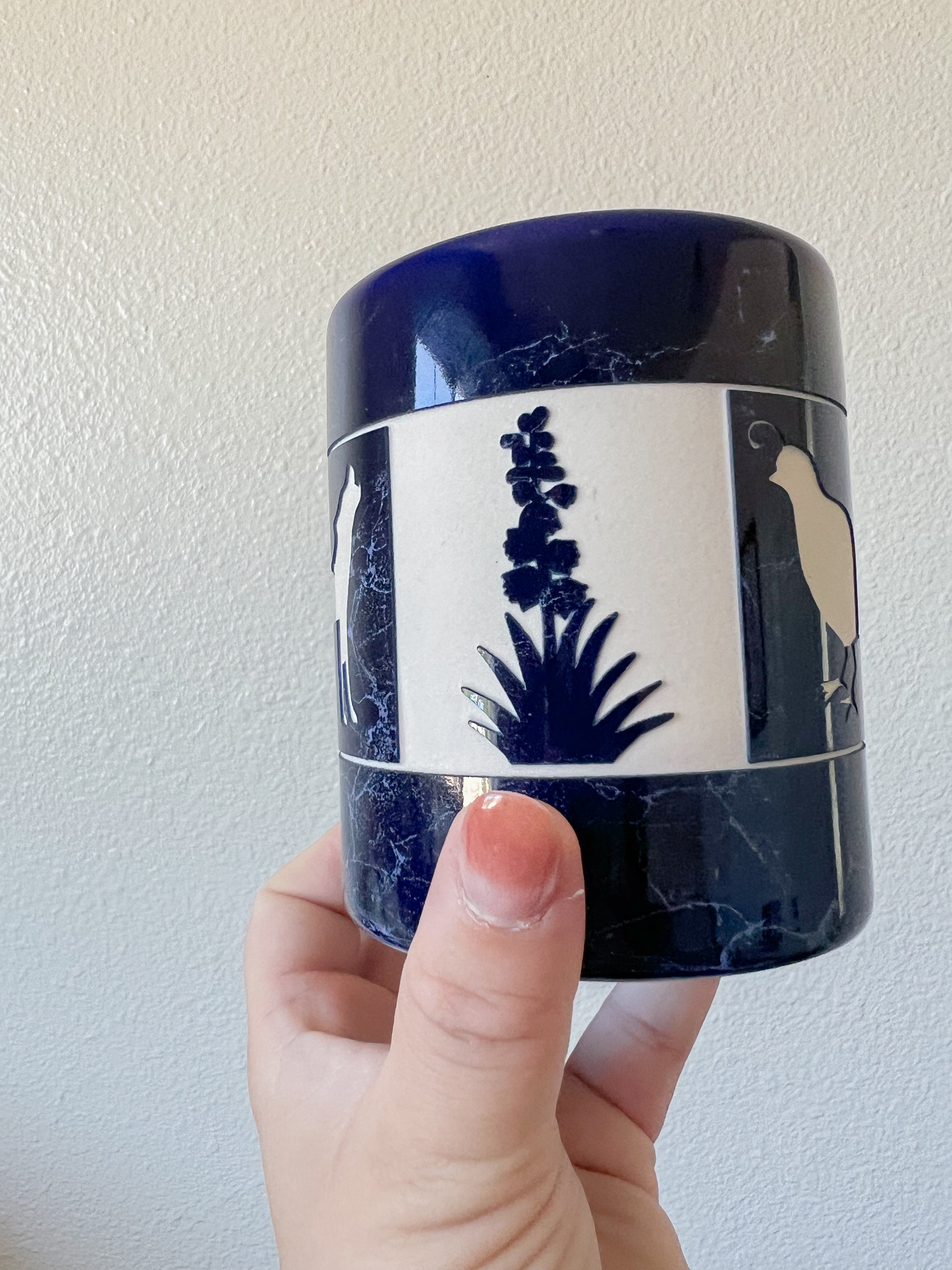 Southwestern Coffee Mug