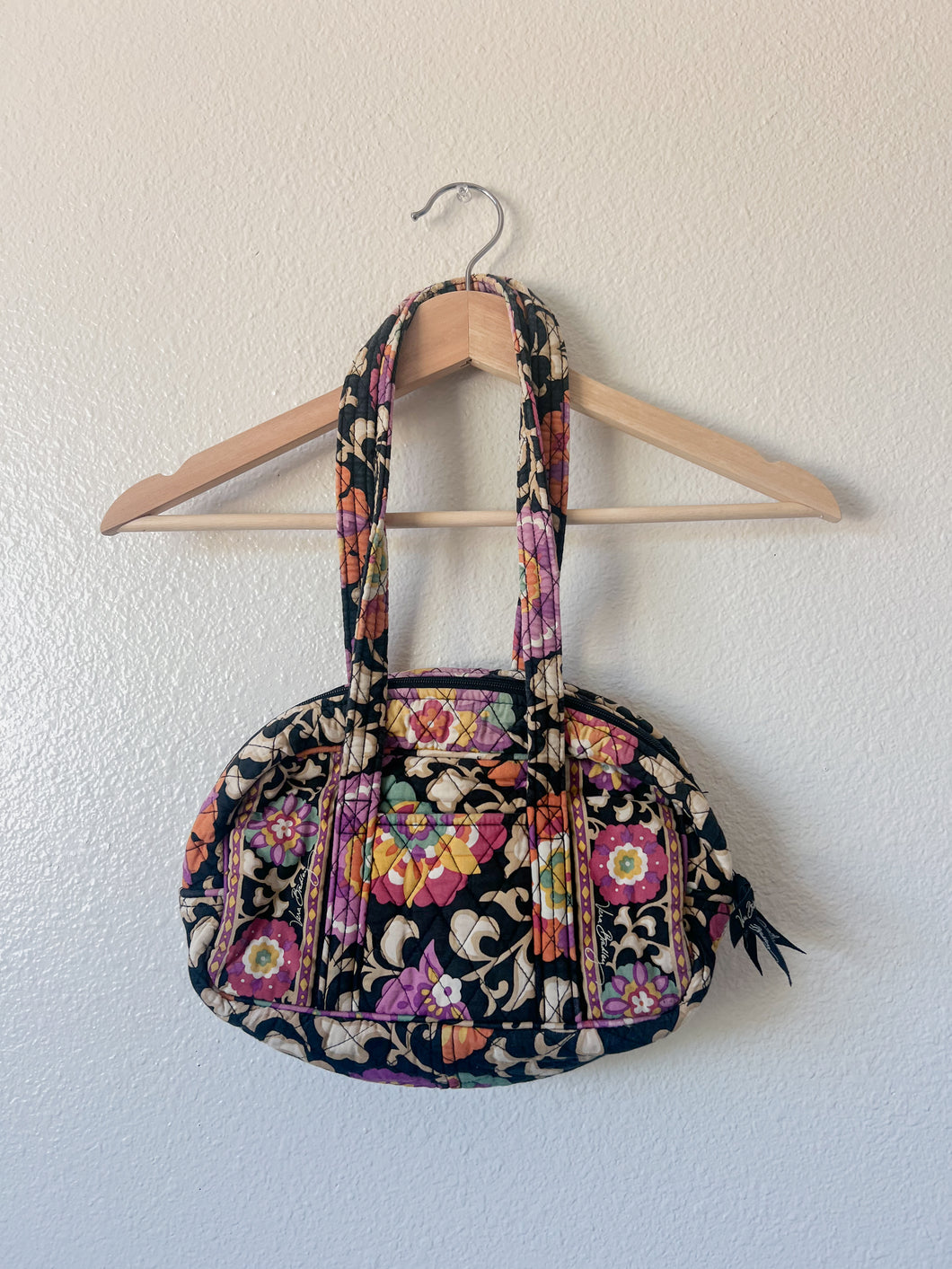 Vintage Vera Bradley Bag