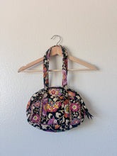 Load image into Gallery viewer, Vintage Vera Bradley Bag
