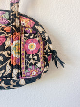 Load image into Gallery viewer, Vintage Vera Bradley Bag
