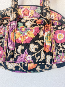 Vintage Vera Bradley Bag