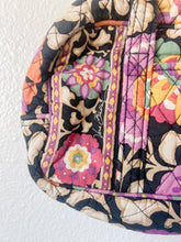 Load image into Gallery viewer, Vintage Vera Bradley Bag
