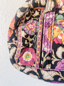 Vintage Vera Bradley Bag