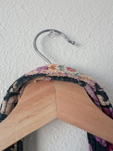 Load image into Gallery viewer, Vintage Vera Bradley Bag
