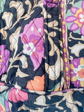 Load image into Gallery viewer, Vintage Vera Bradley Bag
