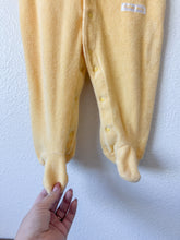 Load image into Gallery viewer, Rubber Ducky Onesie - Size 6/9 months
