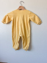 Load image into Gallery viewer, Rubber Ducky Onesie - Size 6/9 months
