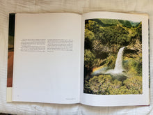 Load image into Gallery viewer, Maui Coffee Table Book
