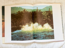 Load image into Gallery viewer, Maui Coffee Table Book
