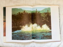 Load image into Gallery viewer, Maui Coffee Table Book
