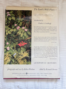 Maui Coffee Table Book