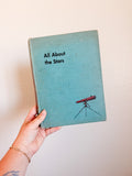 All About the Stars Book