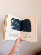 All About the Stars Book