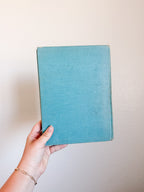 All About the Stars Book