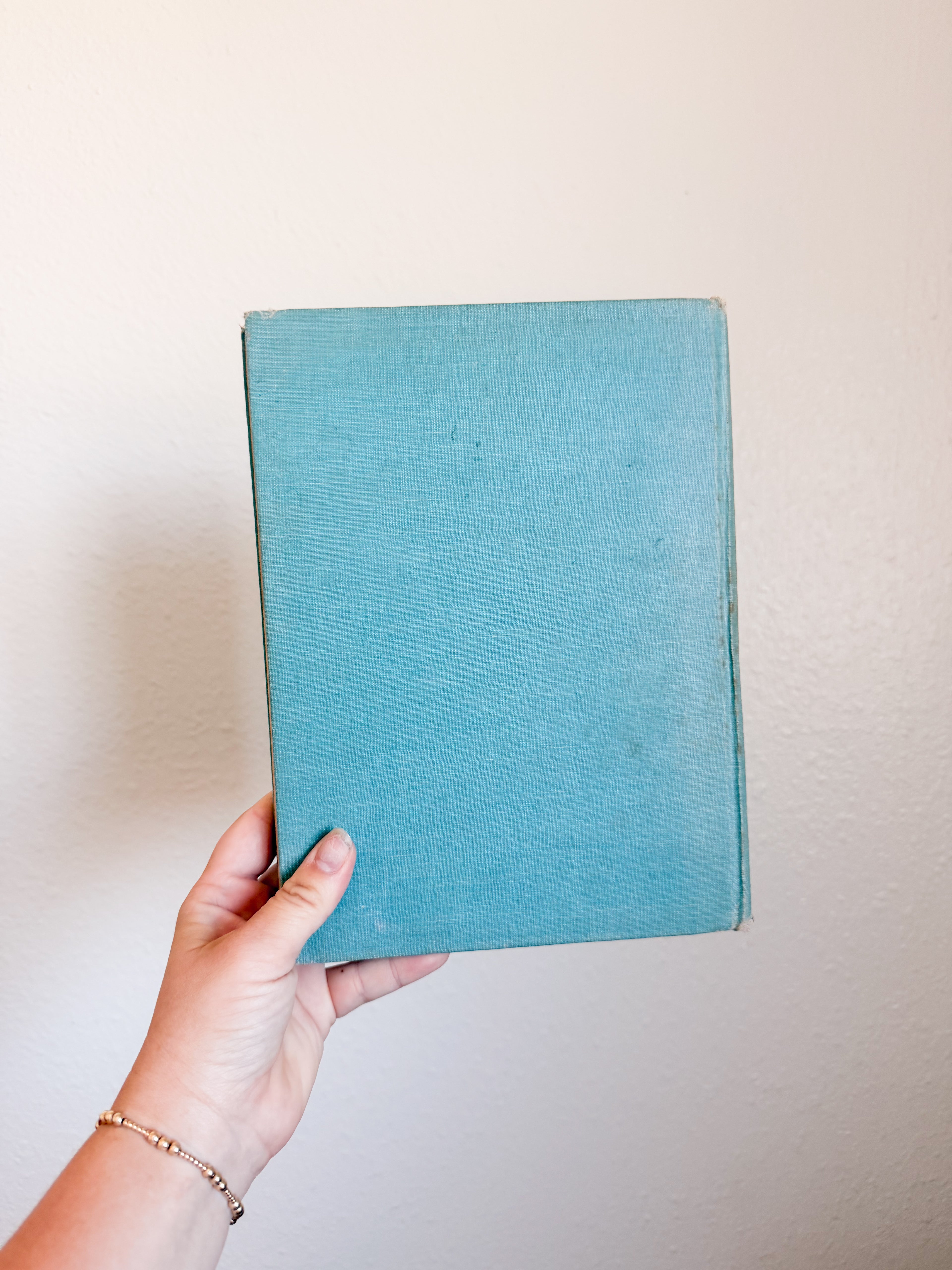 All About the Stars Book