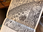 Discoverers of Space Book