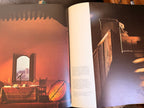 Discoverers of Space Book
