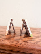 Little Winnie the Pooh Frames