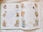 Beatrix Potter Treasury
