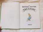 Beatrix Potter Treasury