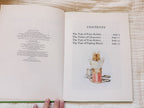 Beatrix Potter Treasury