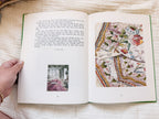 Beatrix Potter Treasury