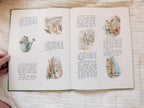 Beatrix Potter Treasury
