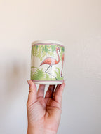 Flamingo Coffee Mug