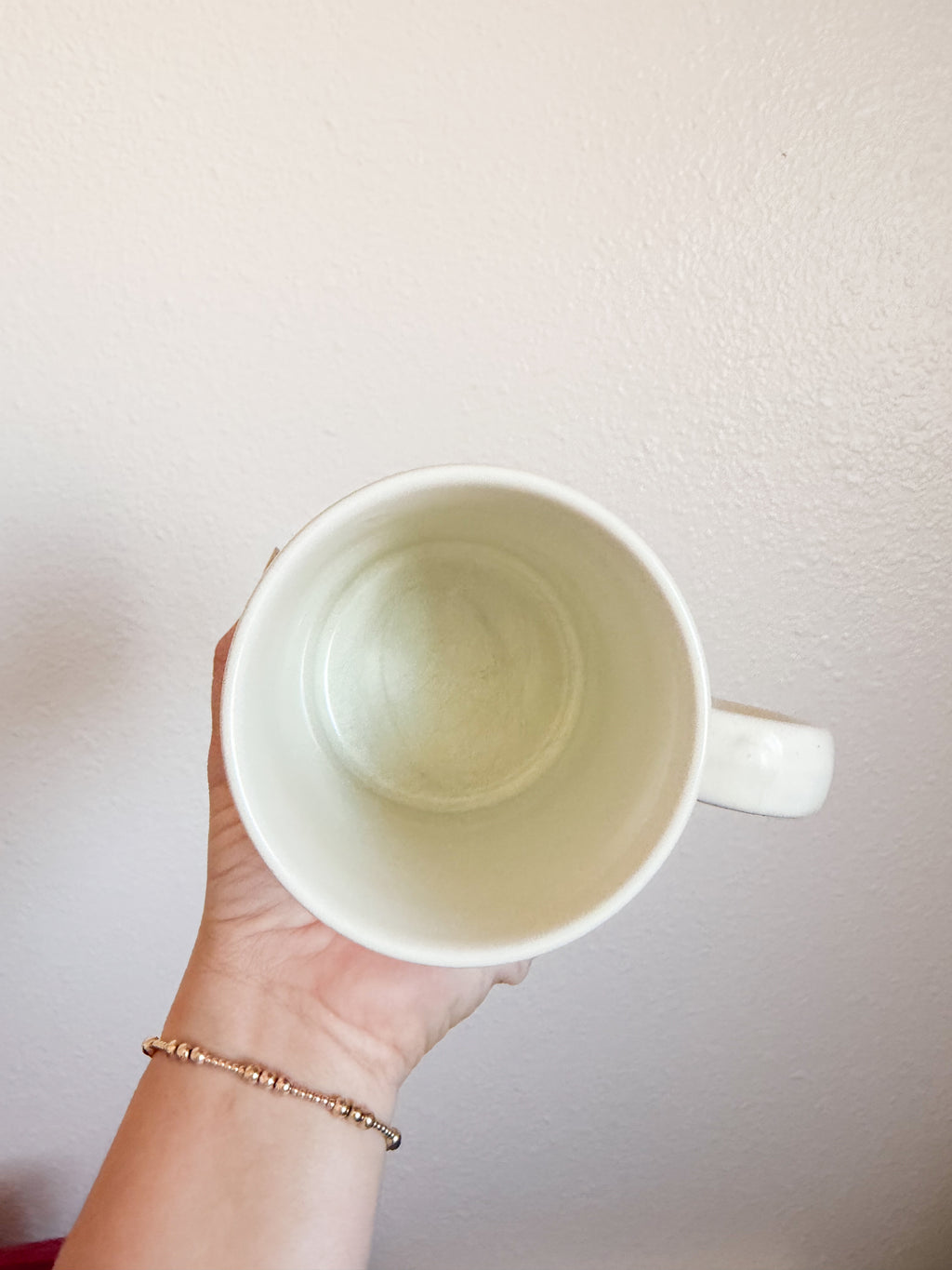 Flamingo Coffee Mug