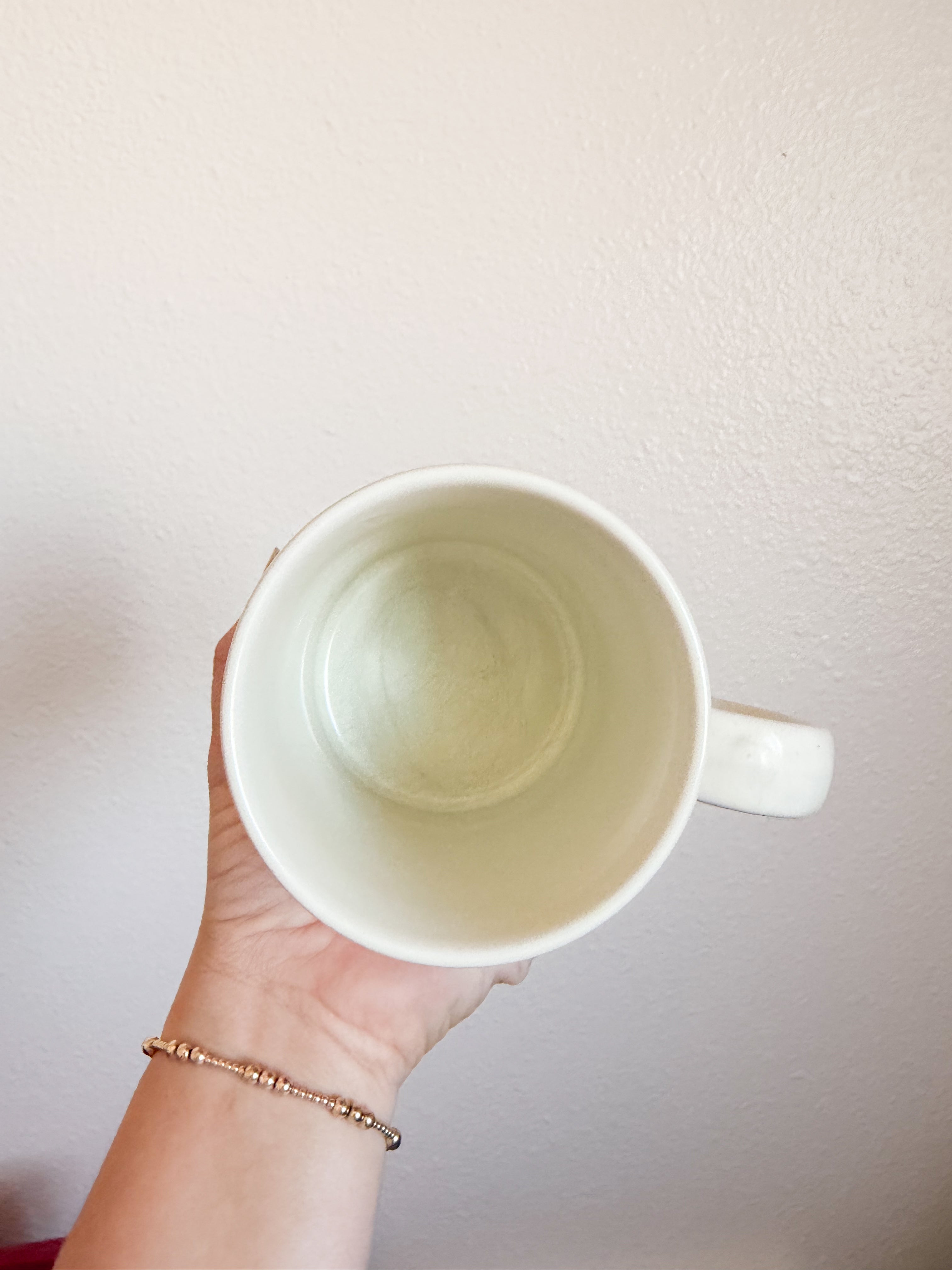 Flamingo Coffee Mug