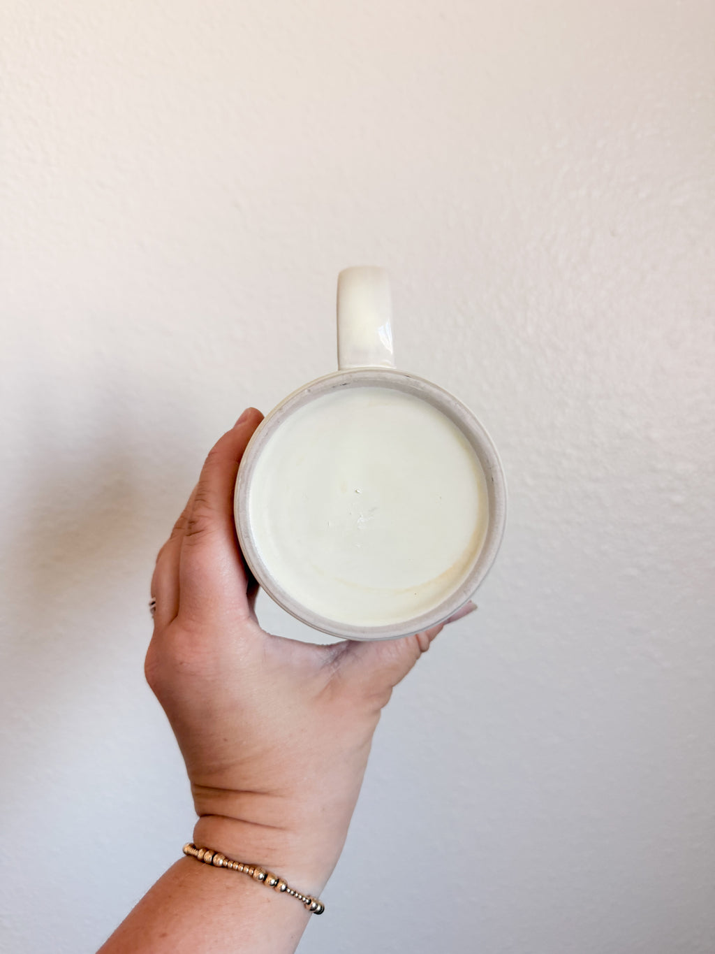 Flamingo Coffee Mug