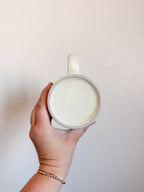 Flamingo Coffee Mug