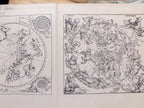 Discoverers of Space Book
