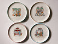 Studio Nova Market Plates