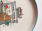 Studio Nova Market Plates