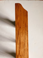 Little Wooden Shelf