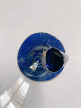 Load image into Gallery viewer, Pair of Libbey Bravura Martini Glasses

