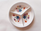 Little Flower Trinket Dish