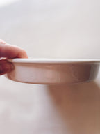 Little Flower Trinket Dish