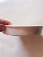 Load image into Gallery viewer, Little Flower Trinket Dish
