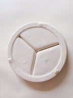 Little Flower Trinket Dish