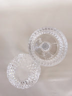 Crystal Fairy Lamp