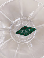 Crystal Fairy Lamp