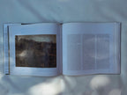 Van Gogh Coffee Table Book