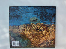 Load image into Gallery viewer, Van Gogh Coffee Table Book
