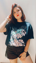 Load image into Gallery viewer, Vintage Butterfly Tee - Size XXL
