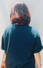 Load image into Gallery viewer, Vintage Butterfly Tee - Size XXL

