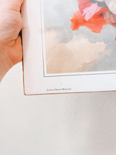 Load image into Gallery viewer, The Triumph of Virtue and Nobility over Ignorance Print
